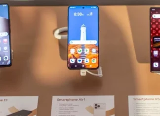 Dreame атакует смартфонный рынок: три новых устройства, которые изменят расклад сил