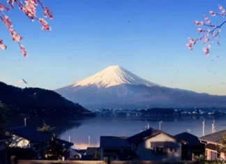 Forza Horizon 6: Японское приключение, которое изменит представление о гоночных играх