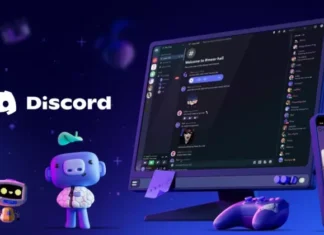 Discord раскрыл хитрый план: как платформа будет определять возраст без надоедливых проверок
