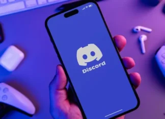 Discord отложила проверку возраста: что изменилось и почему?