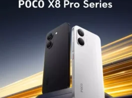 Poco X8 Pro и X8 Pro Max: Первый обзор новых субфлагманов с неожиданной утечкой характеристик