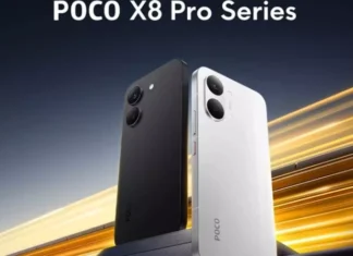 Poco X8 Pro и X8 Pro Max: Первый обзор новых субфлагманов с неожиданной утечкой характеристик