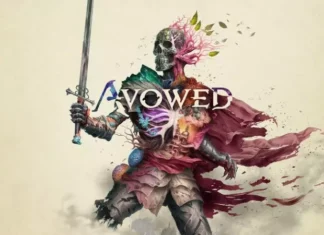 Avowed покоряет PlayStation 5: Obsidian Entertainment раскрыла новые горизонты фэнтезийной RPG