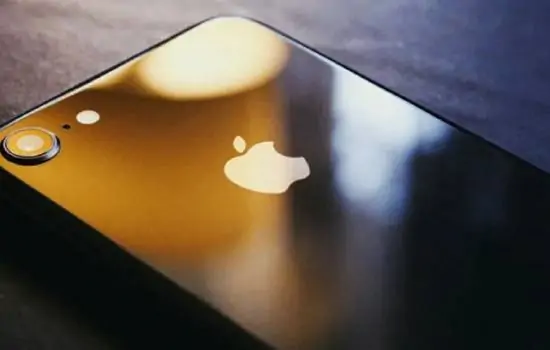 Почему айфон перегревается и как этого избежать