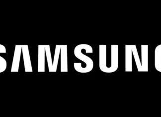 Samsung покоряет новые высоты: как контракт с Tesla вывел компанию на рубеж $900 млрд