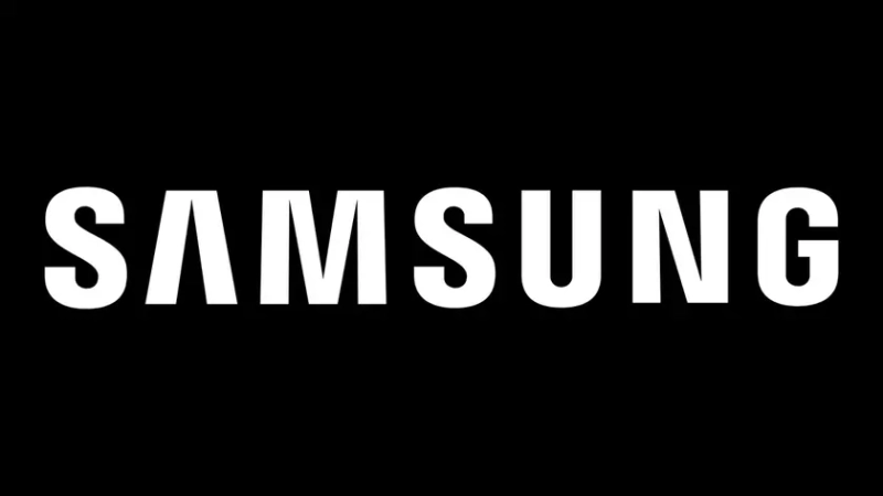 Почему логотип Samsung является символом инноваций?