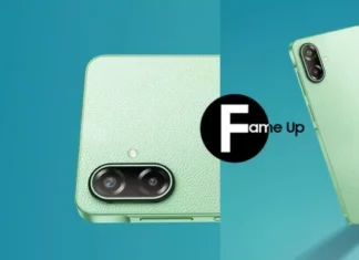 Samsung представила бюджетный Galaxy F70e 5G: 6000 мАч и 6 лет обновлений за смешные деньги