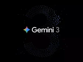 Революция автономности: Samsung и Google раскрыли возможности Agentic AI для Android