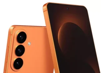 Samsung раскрыл беспрецедентные скидки на Galaxy S26: как сэкономить до 350 евро при покупке