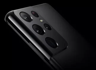 Samsung закрыла эру Galaxy S21: Последний патч вышел в ноябре 2025 года