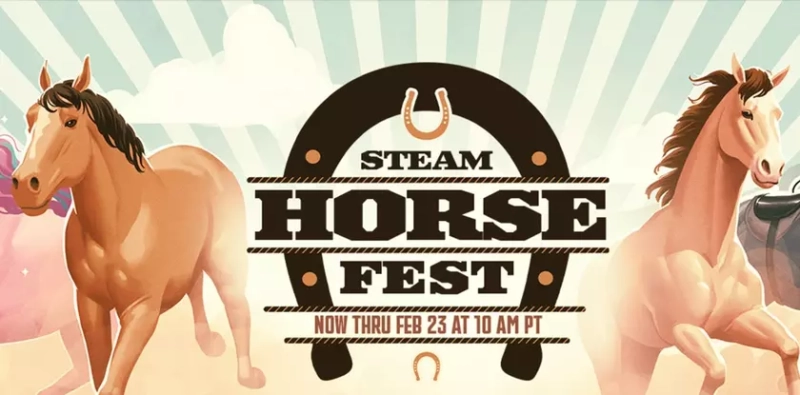 Steam Horse Fest: Объединение технологий и викторианской эстетики
