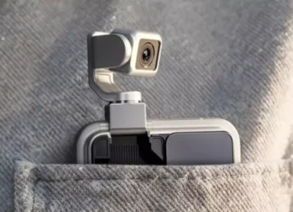 Honor раскрывает будущее мобильных устройств: Robot Phone и Magic V6 готовы удивить