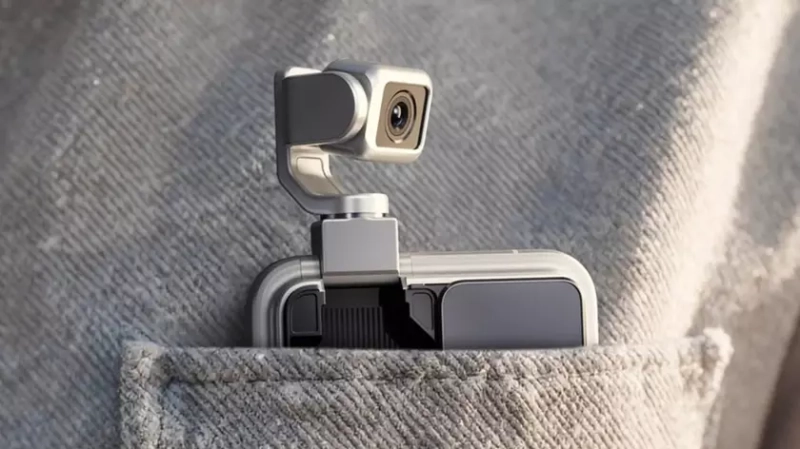 Honor Robot Phone: технологический прорыв 2026 года