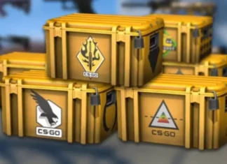 Valve в центре скандала: Генпрокурор Нью-Йорка обвиняет компанию в незаконном игровом бизнесе