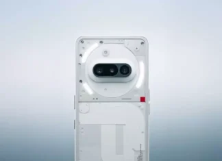 Nothing раскрыла первые детали бюджетных смартфонов: что известно о Phone (4a)