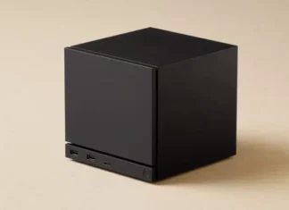 Valve раскрыла детали долгожданных гаджетов: Steam Machine, Frame и Controller 2 на старте 2026 года