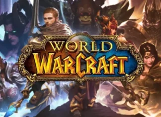 Microsoft готовит революцию: World of Warcraft может стать частью Xbox Game Pass Ultimate