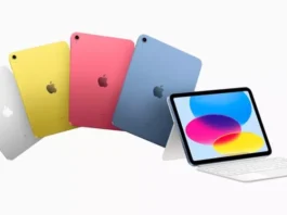 Apple раскрыла детали бюджетного iPad 2026: что изменится в базовой модели