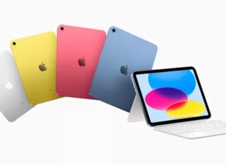 Apple раскрыла детали бюджетного iPad 2026: что изменится в базовой модели