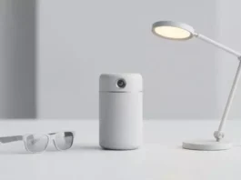 Революция умных устройств: OpenAI готовит прорывные гаджеты с AI-распознаванием