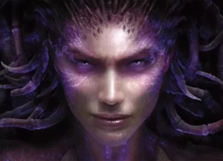 Nexon анонсировал революционный шутер по StarCraft: что известно о новой игре