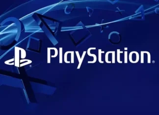Революция отложена: Sony может сдвинуть выход PlayStation 6 из-за ажиотажа вокруг ИИ