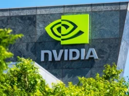 Nvidia заморозила развитие: почему геймеры остались без новых видеокарт до 2028 года