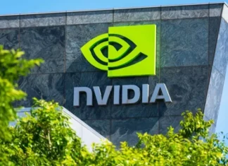 Nvidia заморозила развитие: почему геймеры остались без новых видеокарт до 2028 года