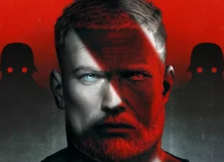 Wolfenstein III: как украинская девочка София изменит культовый шутер о нацистах