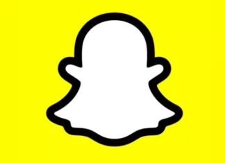 Snapchat раскрыл революционный способ монетизации контента для креаторов