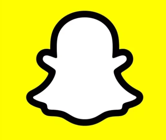 Snapchat раскрыл революционный способ монетизации контента для креаторов