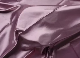 Sony готовит сюрприз: Розовые наушники или совершенно новая модель?