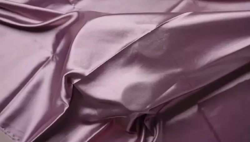 Тайно кидаются сети: Что скрывает последний тизер от Sony?