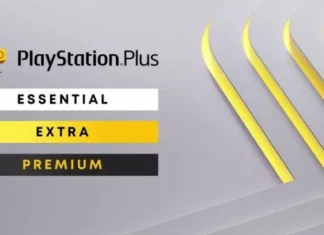 PlayStation Plus: Sony раскрыла беспрецедентную скидку на годовые подписки Extra и Premium