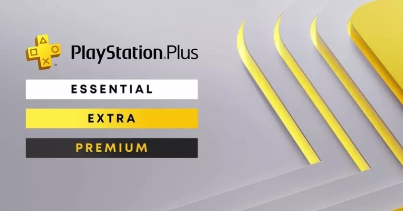 PlayStation Plus раскрывает новые постеры для геймеров