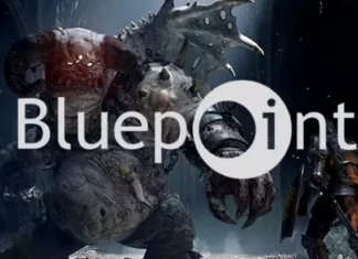 Sony закрывает легендарную студию ремейков: что стоит за увольнением команды Bluepoint Games