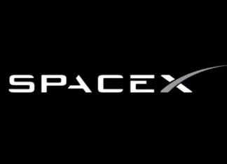 SpaceX поглотила xAI: Как Илон Маск готовит революцию в мире искусственного интеллекта