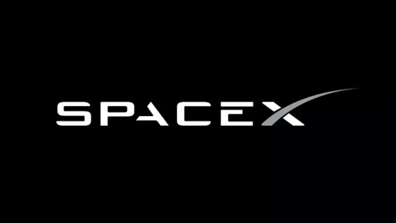 Тайна логотипа SpaceX: что скрывается за его визуальным дизайном?