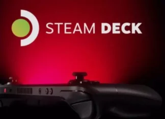 Дефицит Steam Deck: Valve столкнулась с Critical Supply Chain Challenge