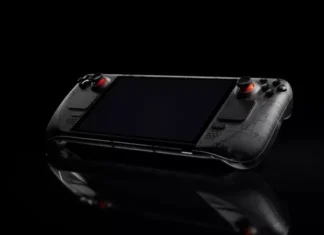 Дефицит Steam Deck достиг критической точки: Valve сталкивается с глобальной нехваткой чипов