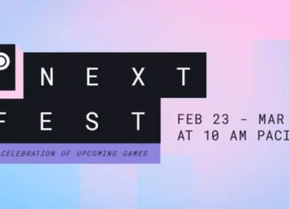Раскрыты лучшие инди-игры: Steam Next Fest представляет сотни бесплатных демоверсий
