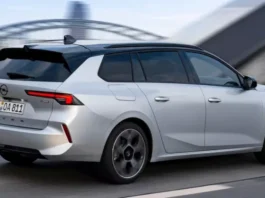 Дизель возвращается: Stellantis меняет курс на европейском авторынке