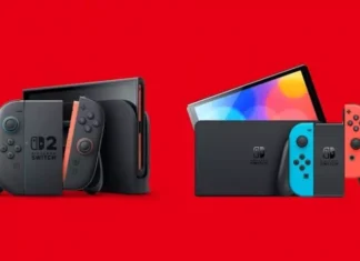 Nintendo Switch: Как легендарная консоль покоряет игровой рынок, устанавливая новые рекорды продаж