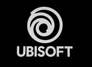 Ubisoft раскрыла правду: какие игры исчезли навсегда