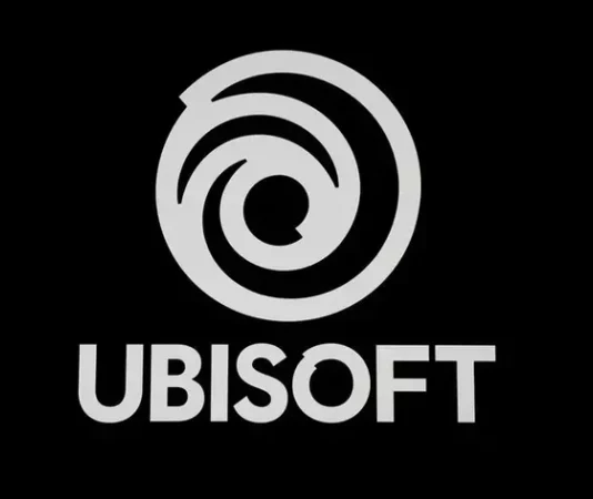 Ubisoft раскрыла правду: какие игры исчезли навсегда