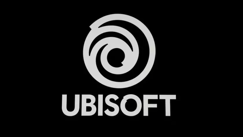 За кулисами дизайна: Тайны логотипов Ubisoft