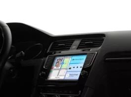 Tesla заморозила CarPlay: почему новая iOS 26 не спасла интеграцию