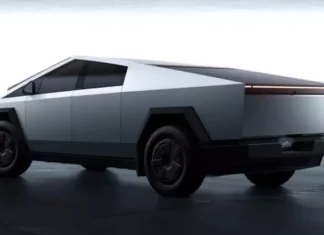 Tesla снижает цены на Cybertruck: новая базовая версия по $60 000 и стратегия возрождения интереса