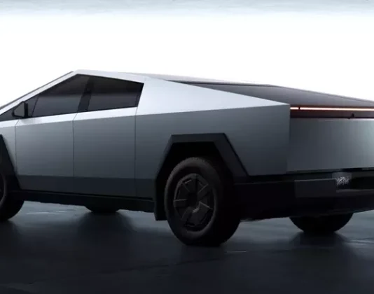 Tesla снижает цены на Cybertruck: новая базовая версия по $60 000 и стратегия возрождения интереса