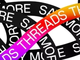 Threads атакует Instagram: новая функция для моментального репоста без лишних движений